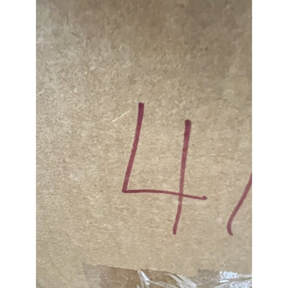 Vintage 90s Tommy Hilfiger All Over Golfer Print Button Down Shirt S Long Sleeve - Picture 8 of 8